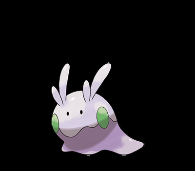 pokemon_goomy.png pokemon_goomy.png