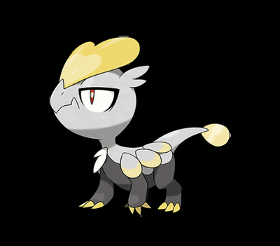 pokemon_jangmo.png pokemon_jangmo.png
