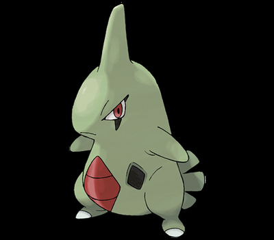 pokemon_larvitar.png pokemon_larvitar.png