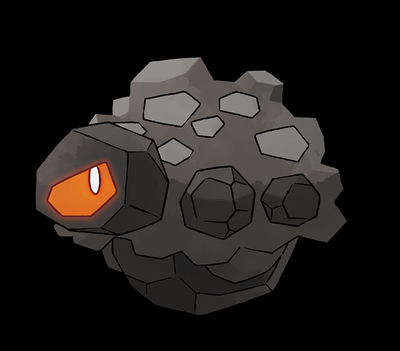 pokemon_rolycoly_2x.png pokemon_rolycoly_2x.png