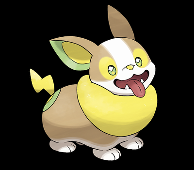 pokemon_yamper_2x.png pokemon_yamper_2x.png