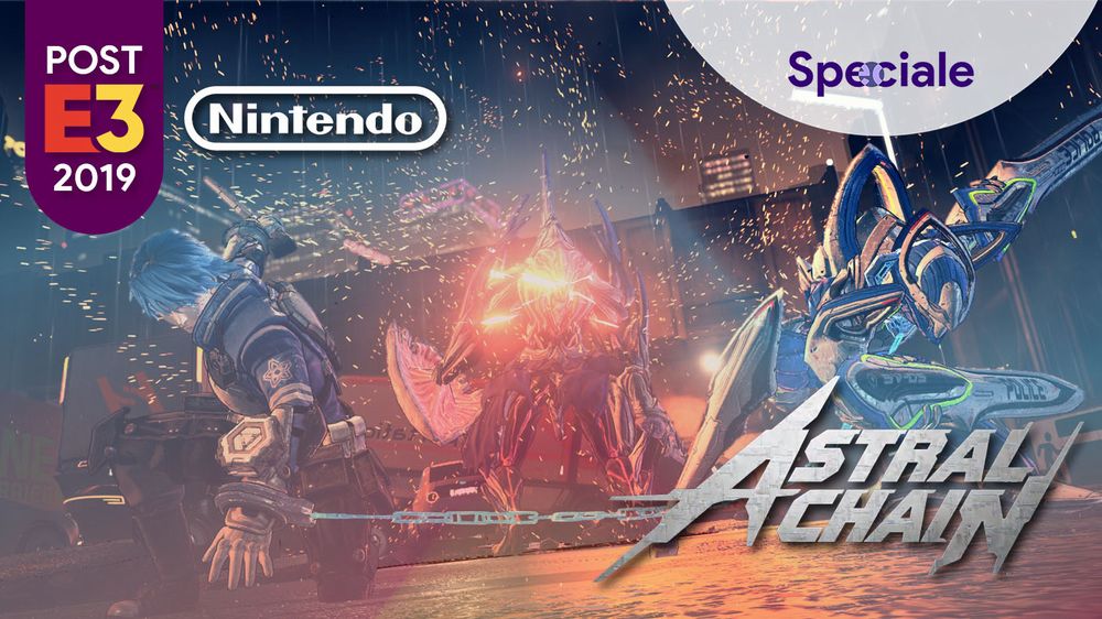 post_e3_2019_nintendo_astral_chain.jpg post_e3_2019_nintendo_astral_chain.jpg