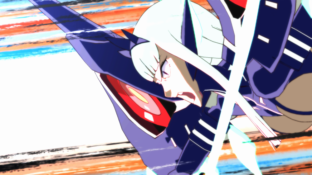 ssdd.png ssdd.png