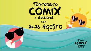 tortoreto.jpg tortoreto.jpg