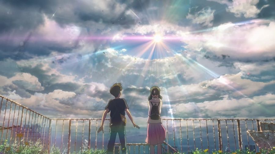 weathering-with-you-makoto-shinkai.jpg weathering-with-you-makoto-shinkai.jpg