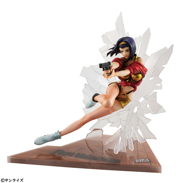 Faye1 Faye1