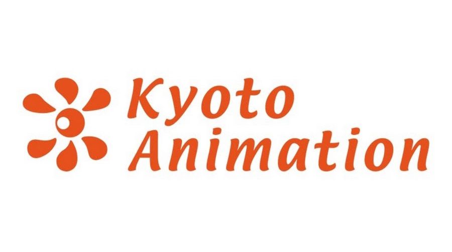 kyoto animation