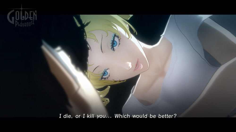 Catherine 1482866587-2712409768.jpg