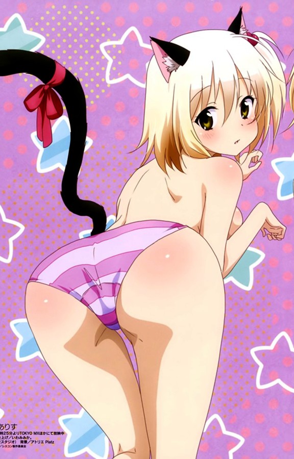 Koko