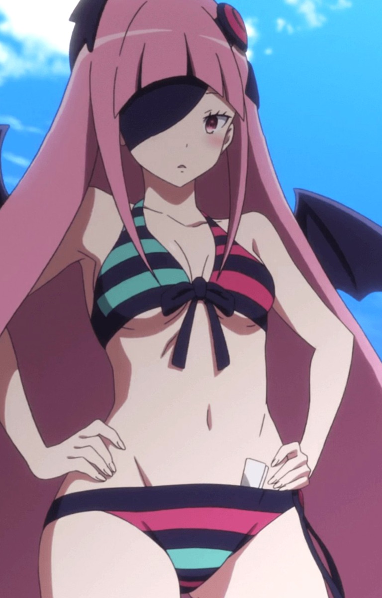Liris