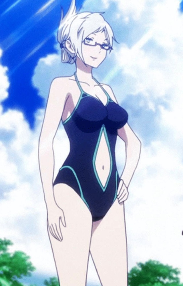 Mirei