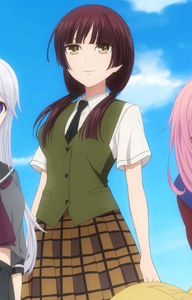 Inuteikoku