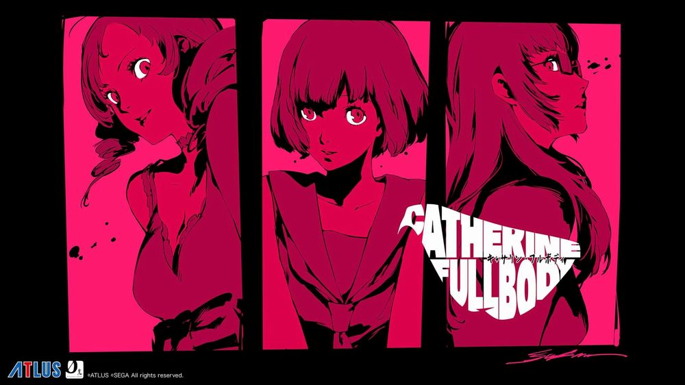 Catherine: Full Body - Recensione Catherine-Full-Body.jpg