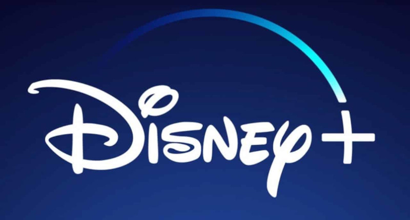 Disney+ Disney+