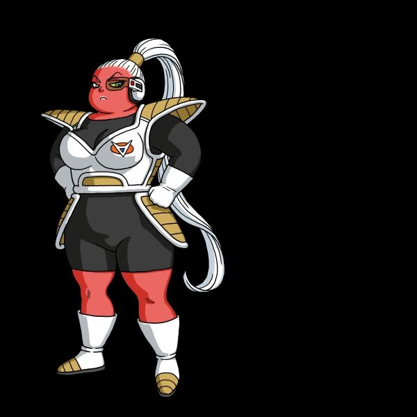 Dragon-Ball-Z-Kakarot_2019_08-21-19_001_600.jpg