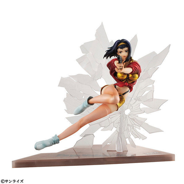 Faye2 Faye2
