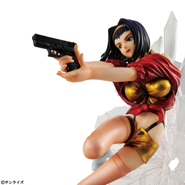 Faye3 Faye3