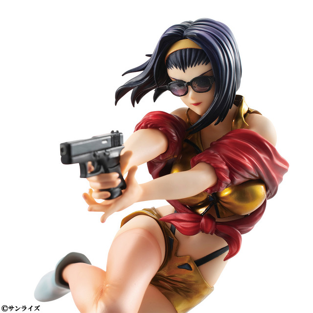 Faye4 Faye4