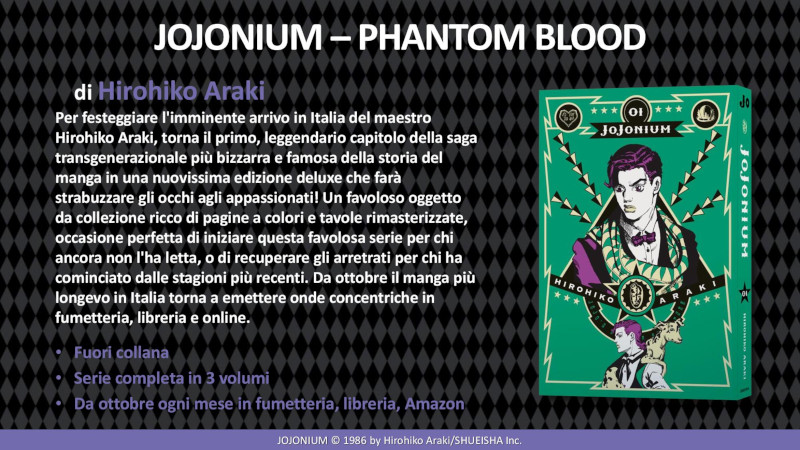 JoJonium_Phantom_blood.jpg