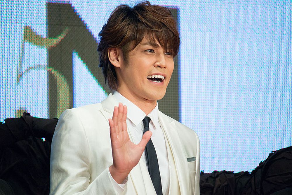 Miyano_Mamoru__Ajin-_Demi-Human_-_Compel__at_Opening_Ceremony_of_the_28th_Tokyo_International_Film_Festival_(22429977565).jpg