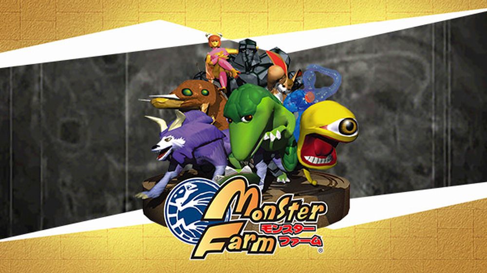 Monster-Rancher-port.jpg Monster-Rancher-port.jpg