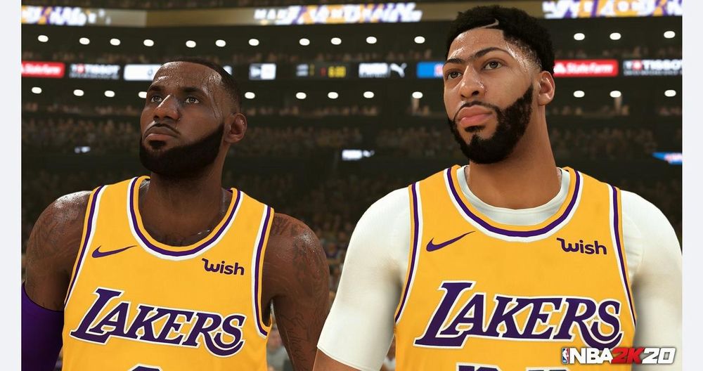 NBA-2K20.jpg NBA-2K20.jpg