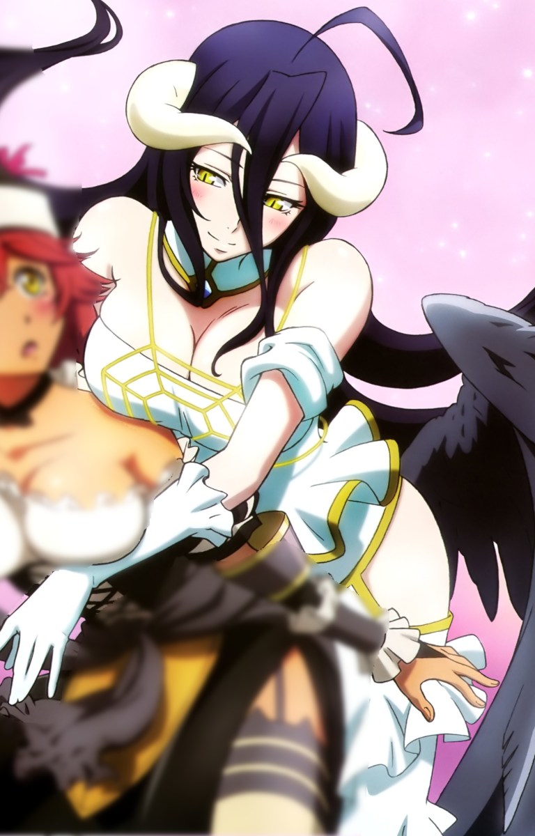 Albedo