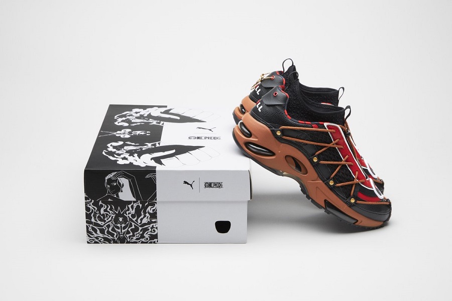 One-Piece-x-Puma-CELL-Endura-5 One-Piece-x-Puma-CELL-Endura-5