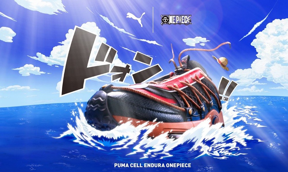 One-Piece-x-Puma-CELL-Endura-6 One-Piece-x-Puma-CELL-Endura-6