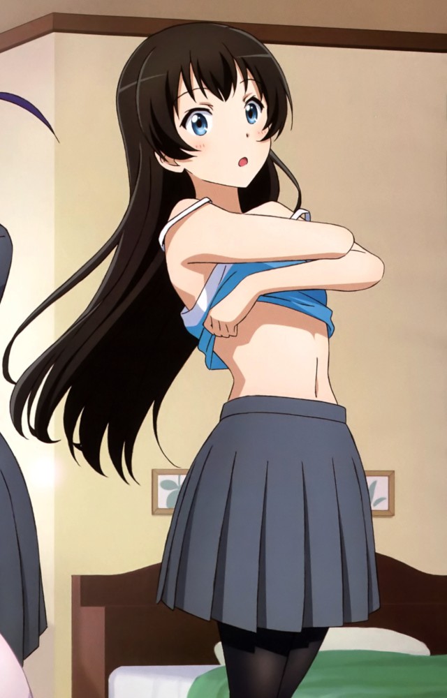 Hikari Kagura