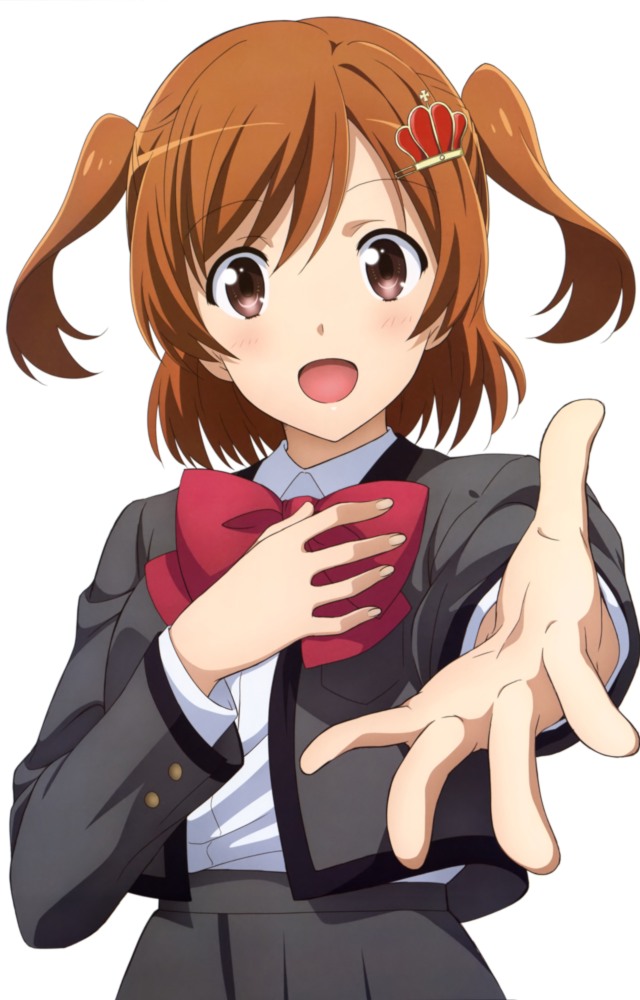Karen Aijou