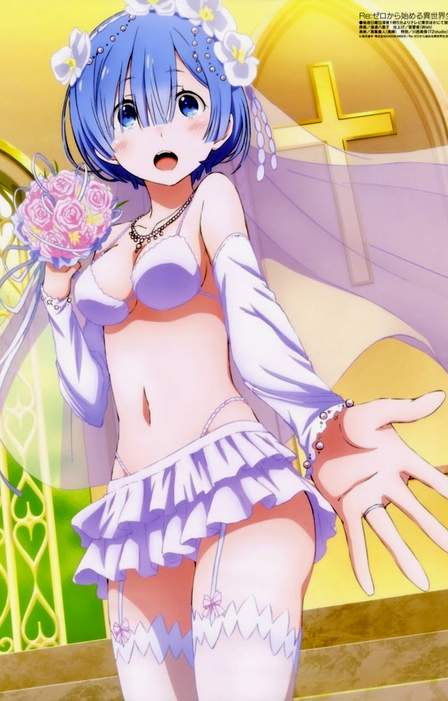 Rem