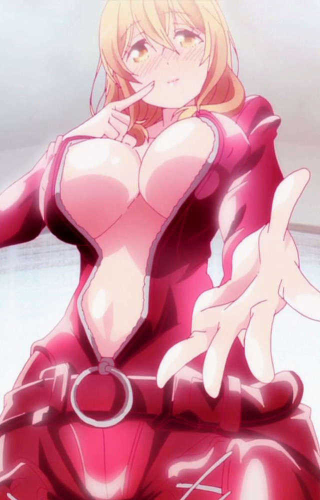Sunoharasou No Kanrinin-San Hentai