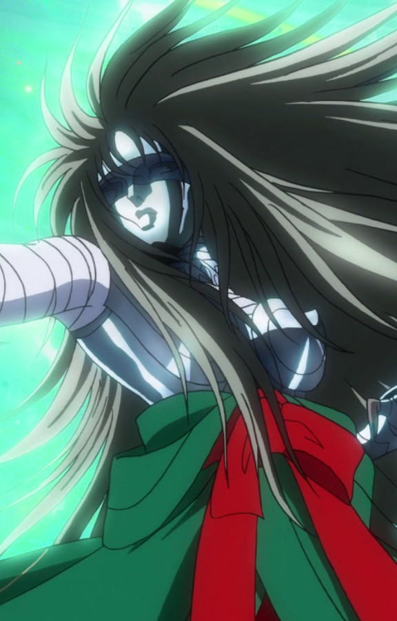 Mayura