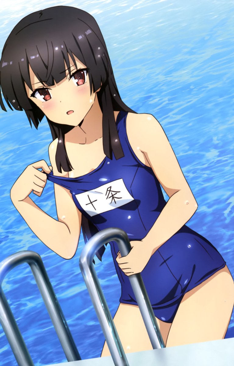 Hiyori juujo
