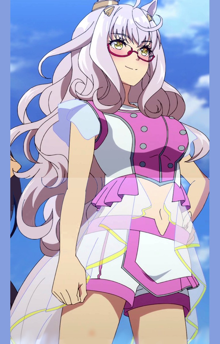 Biwa Hayahide