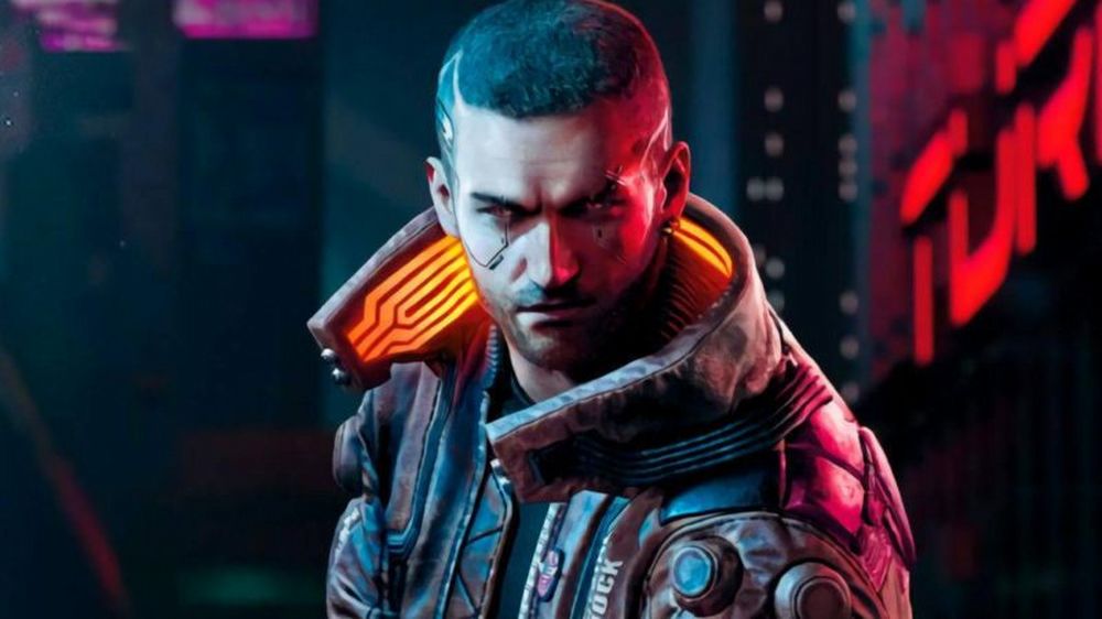 Cyberpunk 2077 multiplayer Una-oferta-de-trabajo-adelanta-un-proximo-lanzamiento-de-Cyberpunk-800x450.jpg