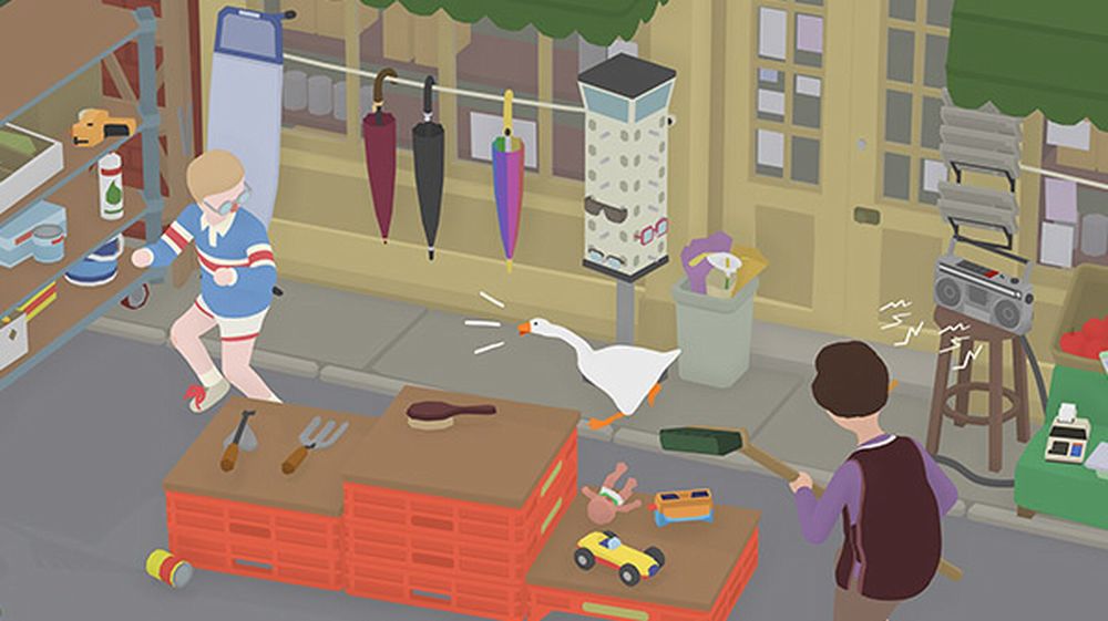 Untitled-Goose-Game-data-uscita.jpg Untitled-Goose-Game-data-uscita.jpg