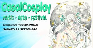 casalcosplay.jpg casalcosplay.jpg