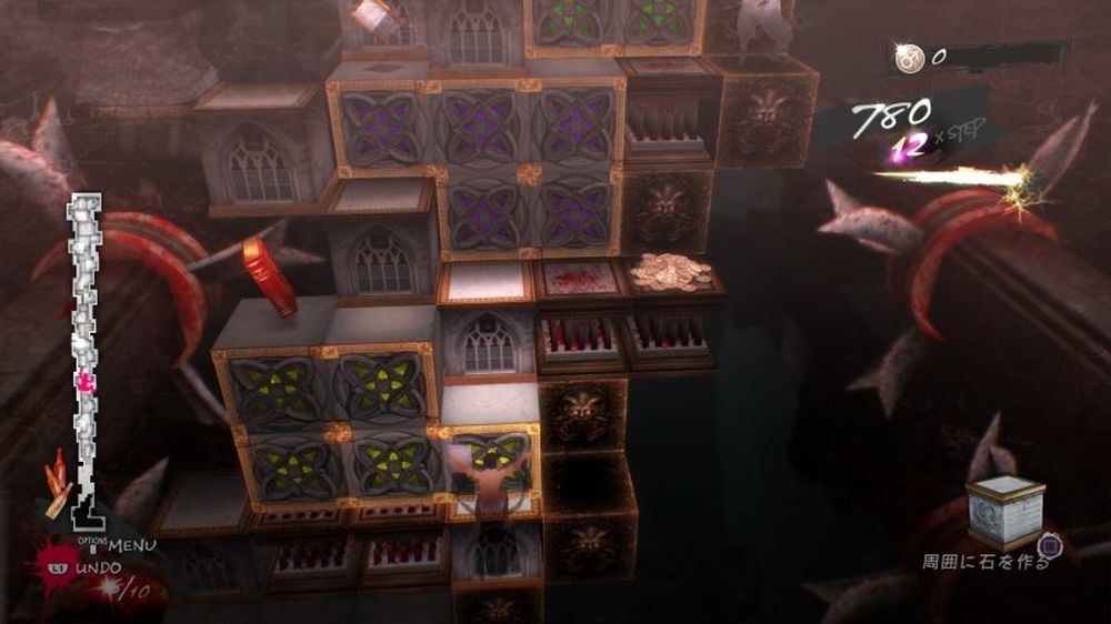 catherine-8-1_jpg_800x0_crop_upscale_q85.jpg catherine-8-1_jpg_800x0_crop_upscale_q85.jpg