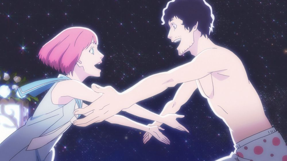Catherine Full Body Catherine Full Body