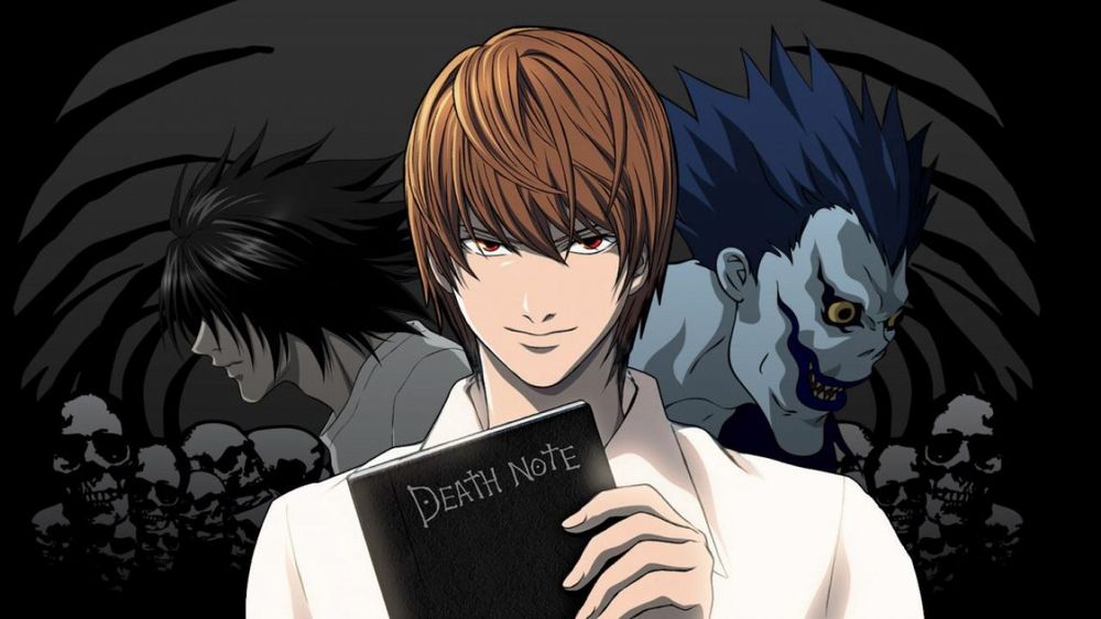 cina: il mercato interno anime e manga cina: il mercato interno anime e manga