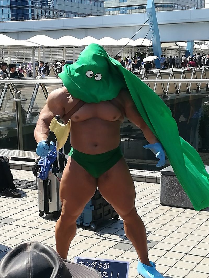 dario1.jpg dario1.jpg