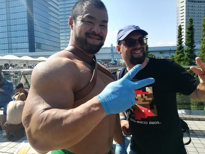 dariowrestler.jpg dariowrestler.jpg