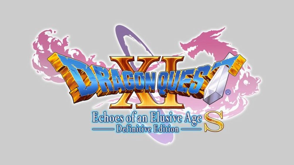 dragon_quest_xi_definitive_edition_logo.jpg dragon_quest_xi_definitive_edition_logo.jpg