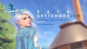 fantaexpo.jpg fantaexpo.jpg