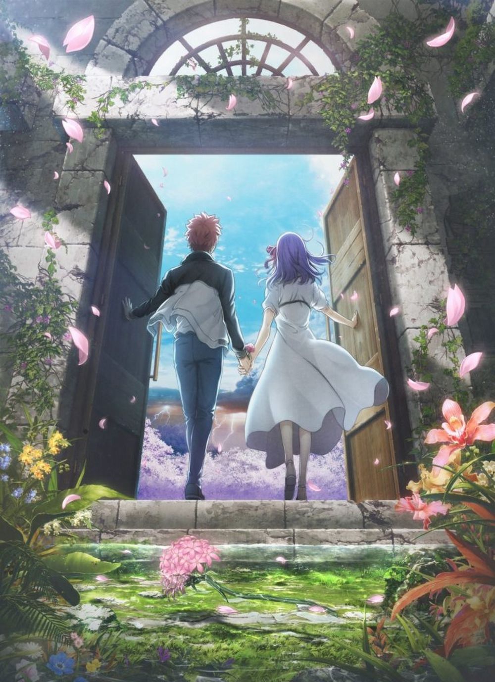 fate_visual-743x1024.jpg fate_visual-743x1024.jpg