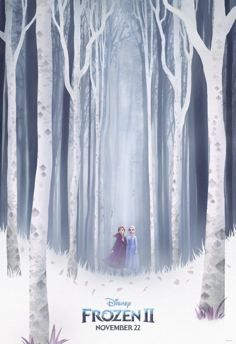 frozen-2-poster.jpg frozen-2-poster.jpg