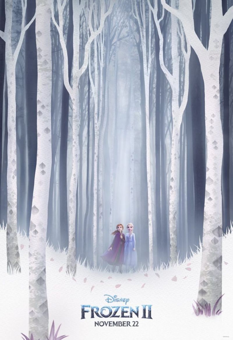 frozen-2-poster.jpg