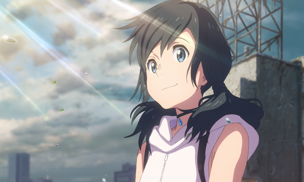 hina weathering with you hina weathering with you